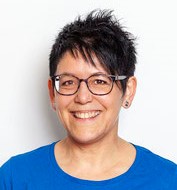 Esther Häner