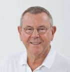 Dr. med. dent.  Peter Bailly