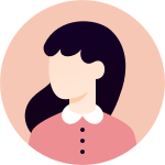 Beate Stettler-Flückiger
