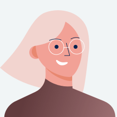 Sabine Neukomm