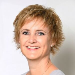 Annette Schneider