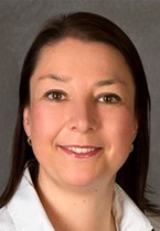 Nicole Kiefer